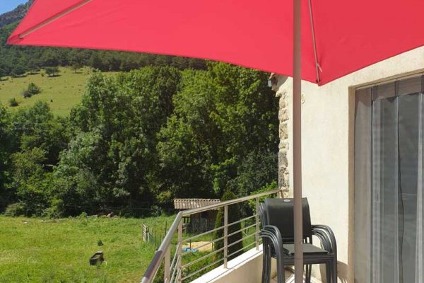 appartement-terrasse-Omblèze appartement-terrasse-Omblèze
