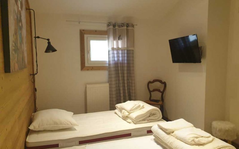 chambre-2 chambre-2