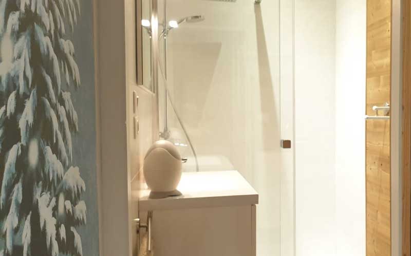 salle-de-bain salle-de-bain