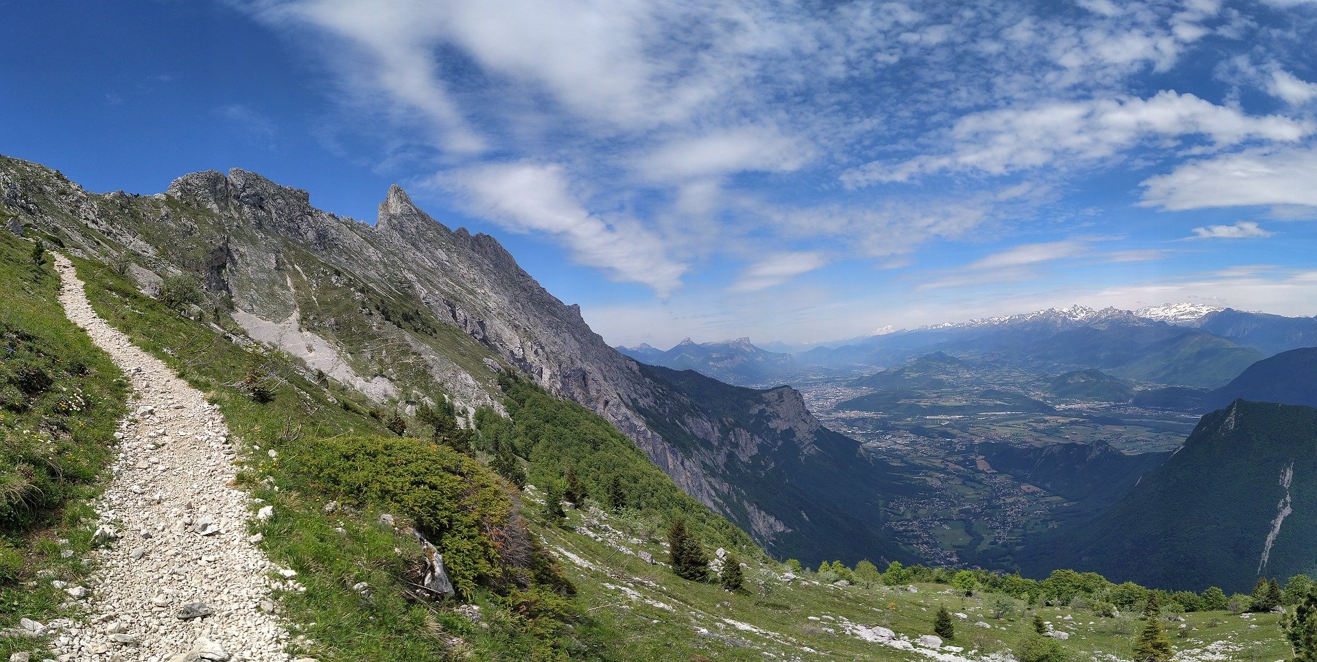 vercors-