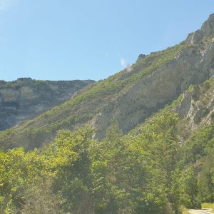 vercors vercors